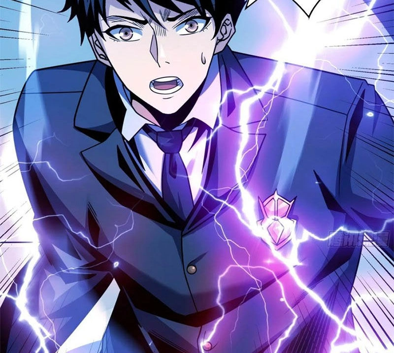 Vừa Chơi Đã Có Tài Khoản Vương Giả Chapter 272 - 83