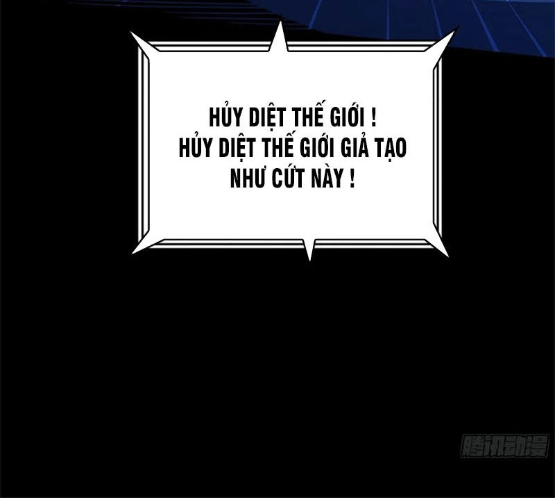 Vừa Chơi Đã Có Tài Khoản Vương Giả Chapter 272 - 87