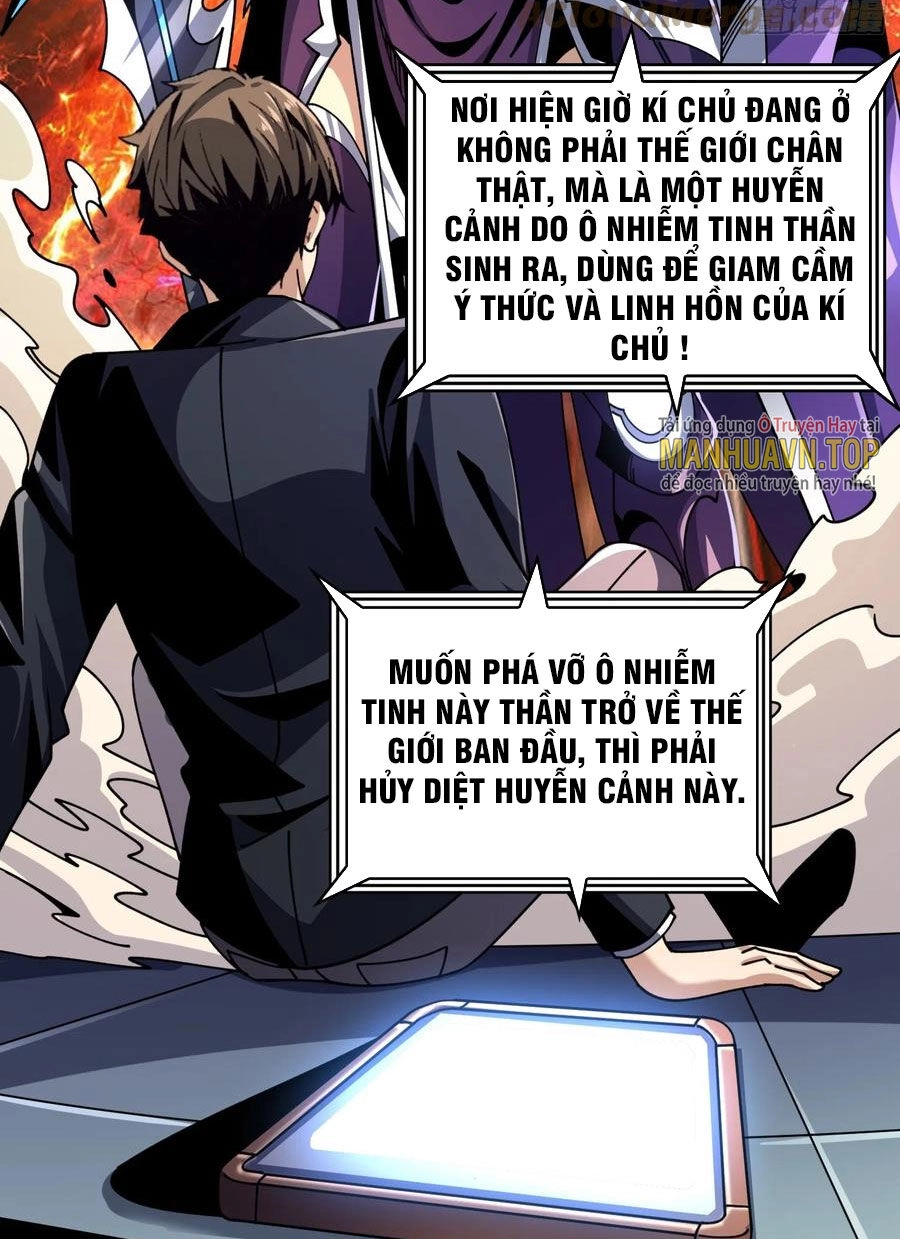 Vừa Chơi Đã Có Tài Khoản Vương Giả Chapter 273 - 2