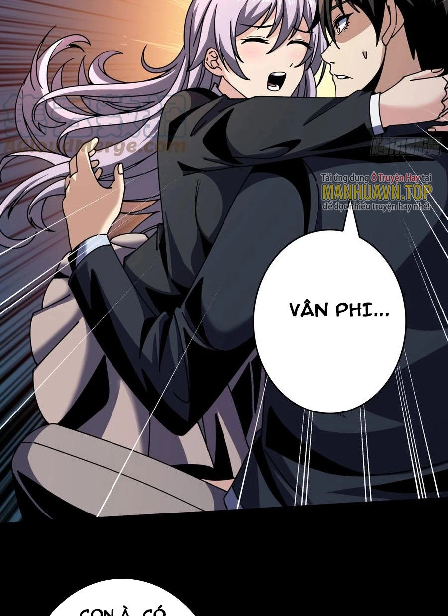 Vừa Chơi Đã Có Tài Khoản Vương Giả Chapter 273 - 8