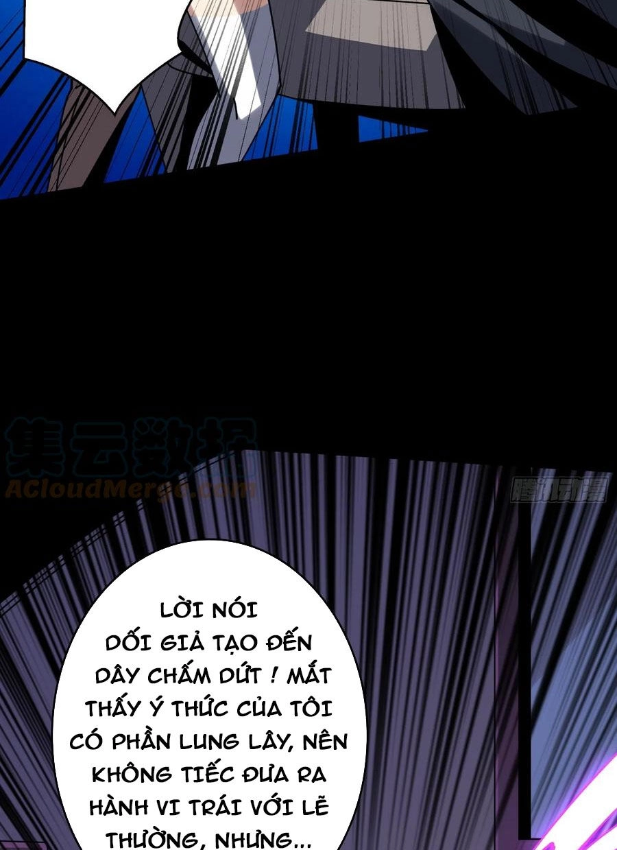 Vừa Chơi Đã Có Tài Khoản Vương Giả Chapter 273 - 17