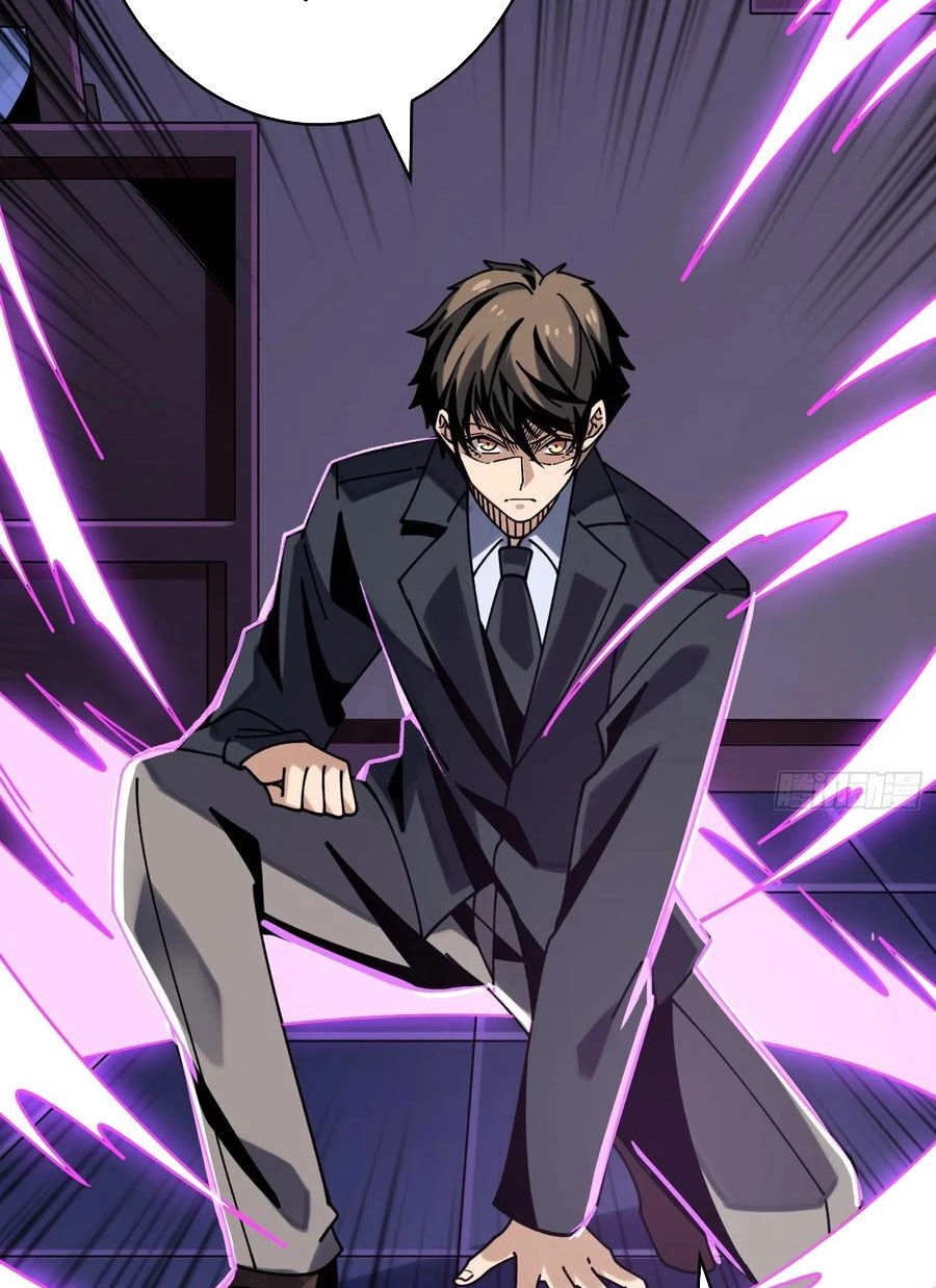 Vừa Chơi Đã Có Tài Khoản Vương Giả Chapter 273 - 18