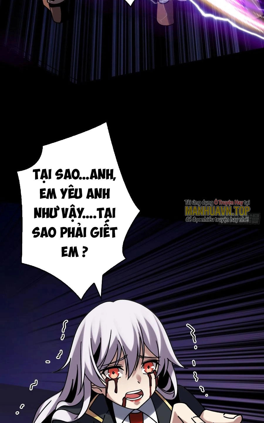 Vừa Chơi Đã Có Tài Khoản Vương Giả Chapter 273 - 22