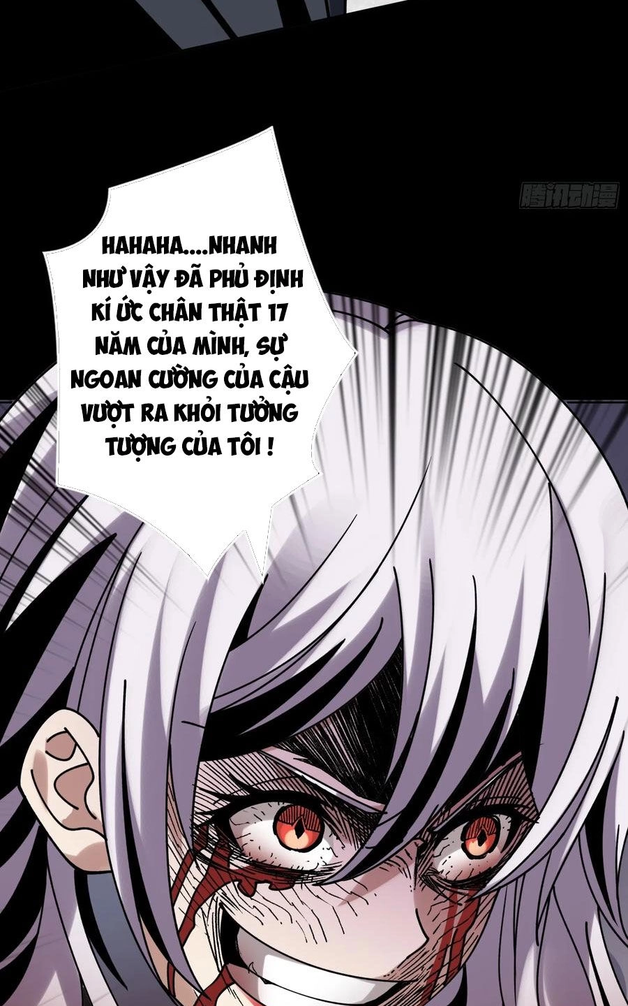 Vừa Chơi Đã Có Tài Khoản Vương Giả Chapter 273 - 25