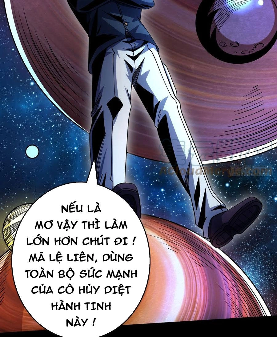 Vừa Chơi Đã Có Tài Khoản Vương Giả Chapter 273 - 42