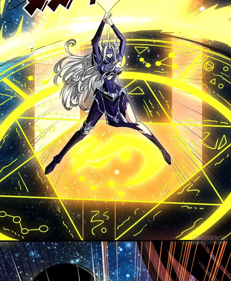 Vừa Chơi Đã Có Tài Khoản Vương Giả Chapter 273 - 44