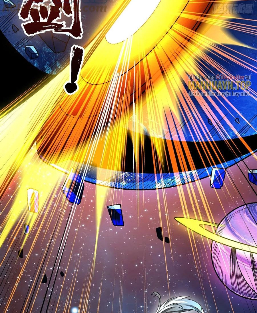 Vừa Chơi Đã Có Tài Khoản Vương Giả Chapter 273 - 46