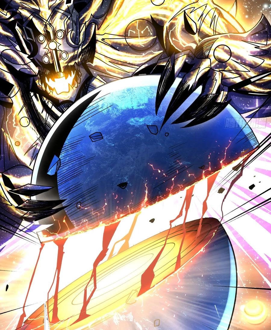 Vừa Chơi Đã Có Tài Khoản Vương Giả Chapter 273 - 48