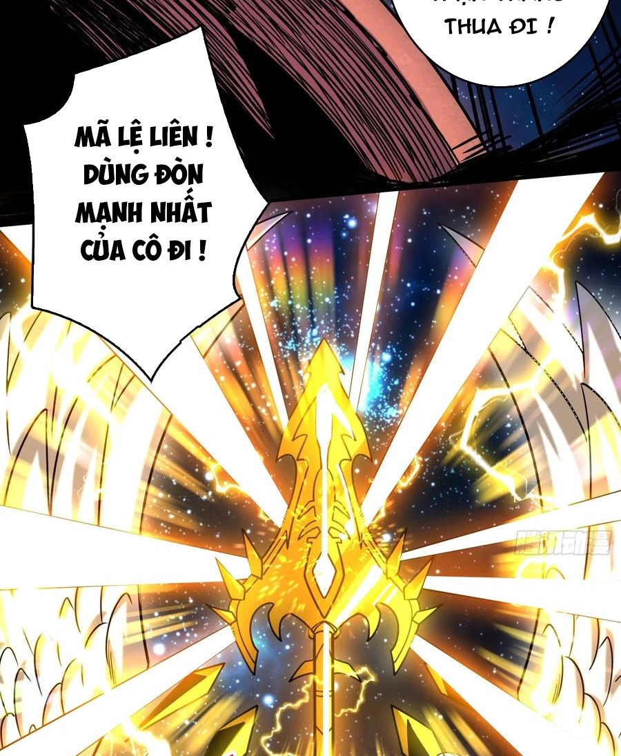 Vừa Chơi Đã Có Tài Khoản Vương Giả Chapter 273 - 50