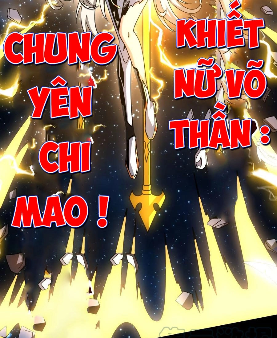 Vừa Chơi Đã Có Tài Khoản Vương Giả Chapter 273 - 52