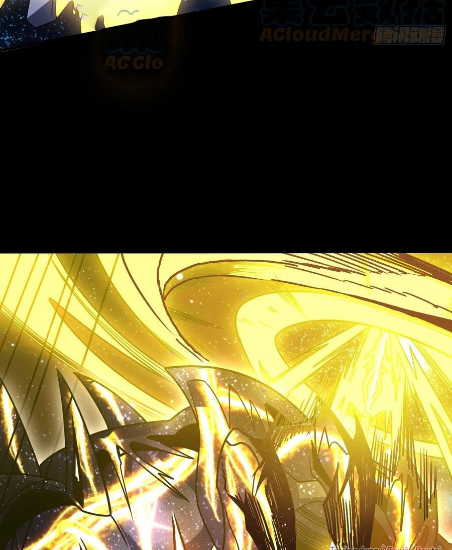 Vừa Chơi Đã Có Tài Khoản Vương Giả Chapter 273 - 53