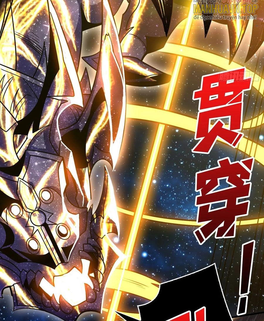 Vừa Chơi Đã Có Tài Khoản Vương Giả Chapter 273 - 54