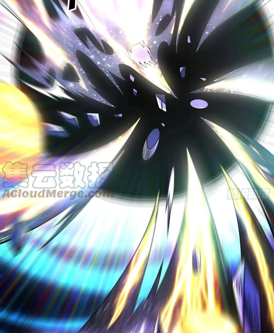 Vừa Chơi Đã Có Tài Khoản Vương Giả Chapter 273 - 56