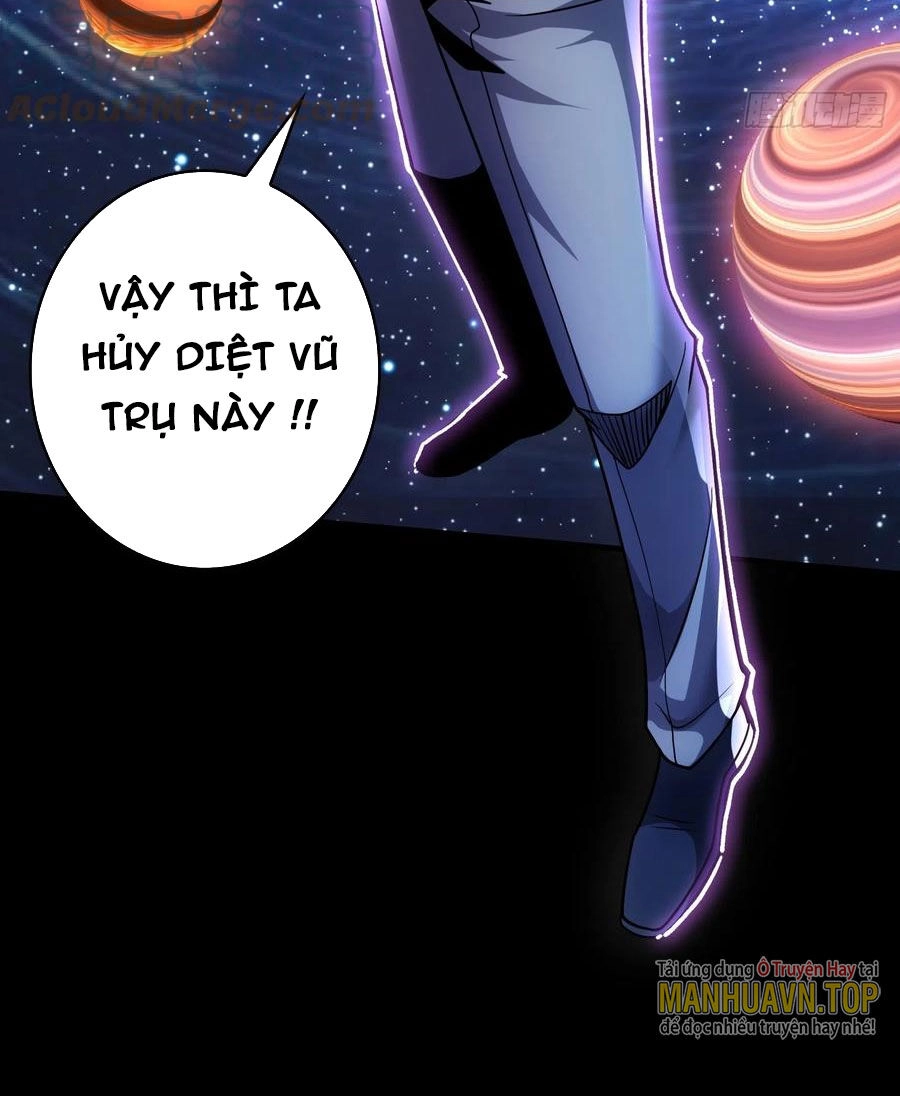 Vừa Chơi Đã Có Tài Khoản Vương Giả Chapter 273 - 60