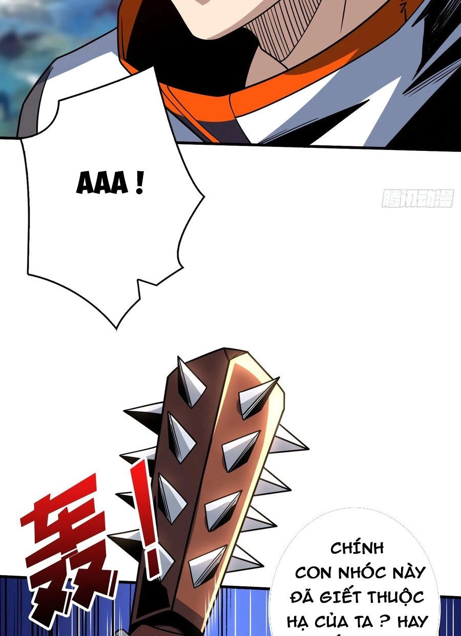 Vừa Chơi Đã Có Tài Khoản Vương Giả Chapter 275 - 9