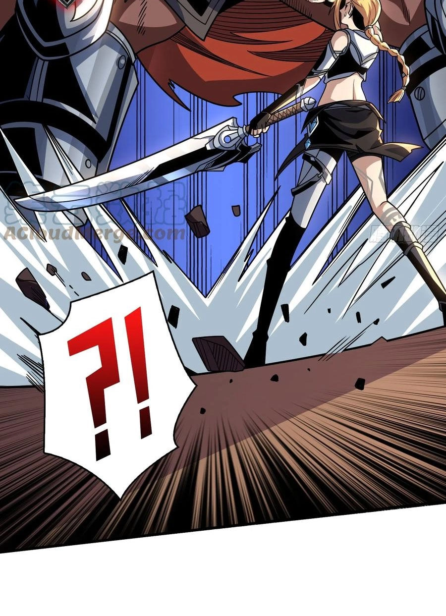 Vừa Chơi Đã Có Tài Khoản Vương Giả Chapter 275 - 11