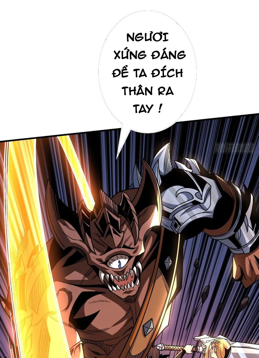 Vừa Chơi Đã Có Tài Khoản Vương Giả Chapter 275 - 12