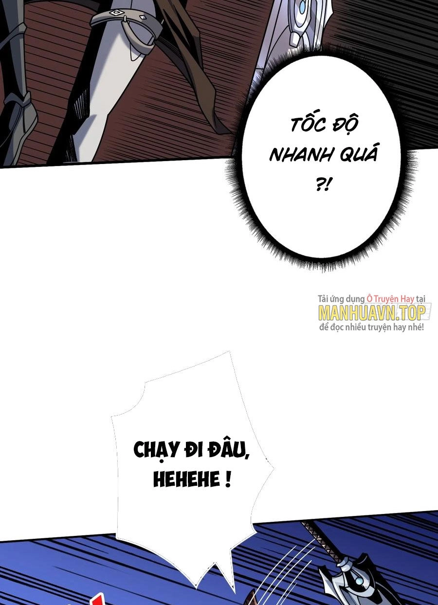 Vừa Chơi Đã Có Tài Khoản Vương Giả Chapter 275 - 15