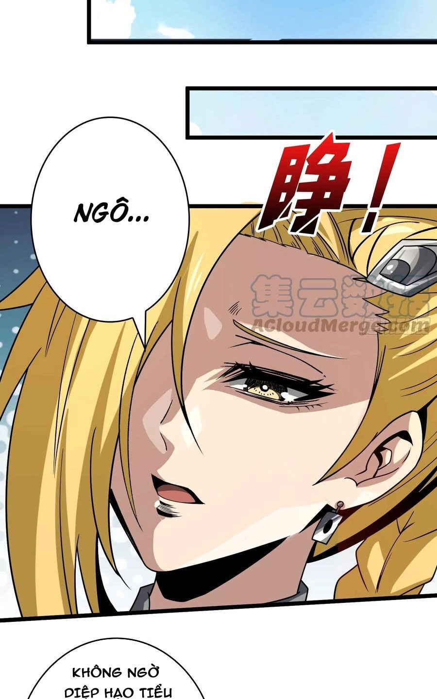 Vừa Chơi Đã Có Tài Khoản Vương Giả Chapter 275 - 39