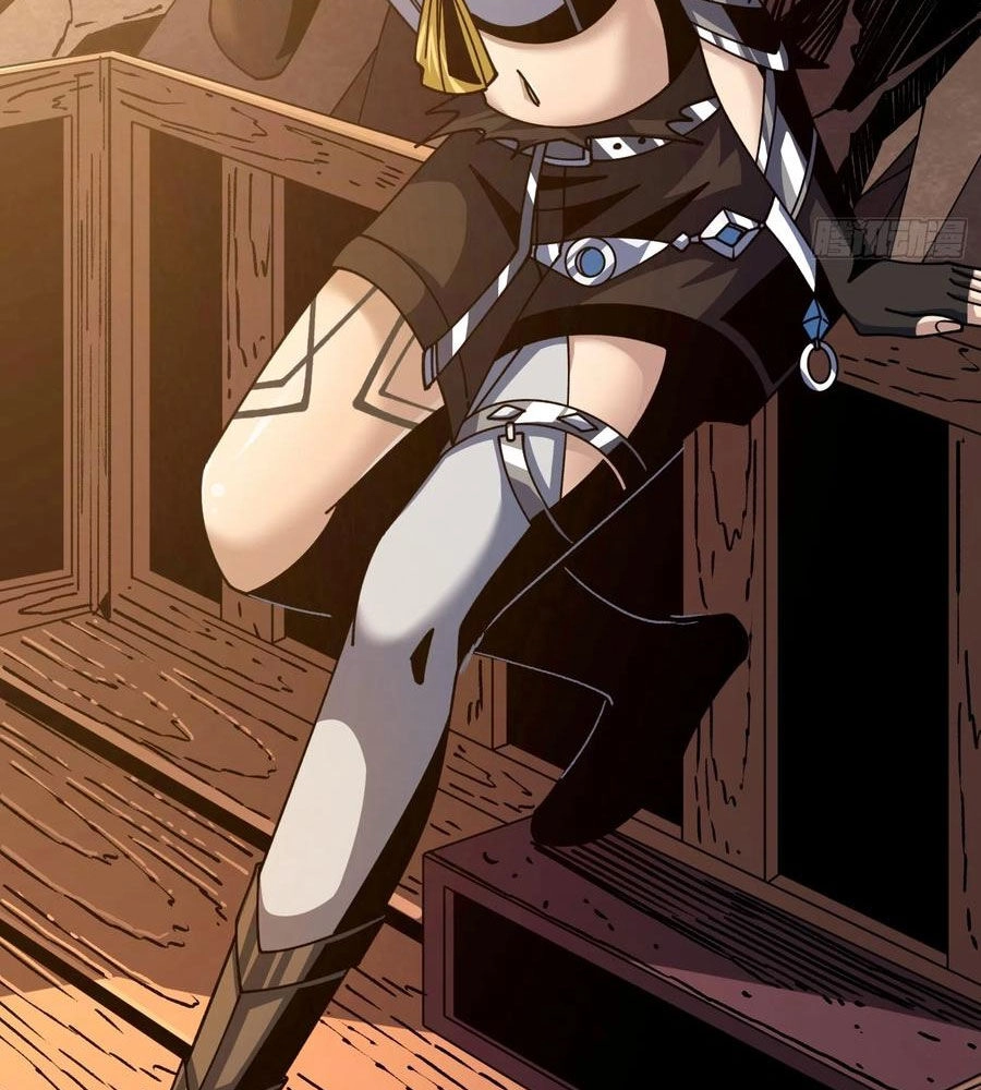 Vừa Chơi Đã Có Tài Khoản Vương Giả Chapter 275 - 54