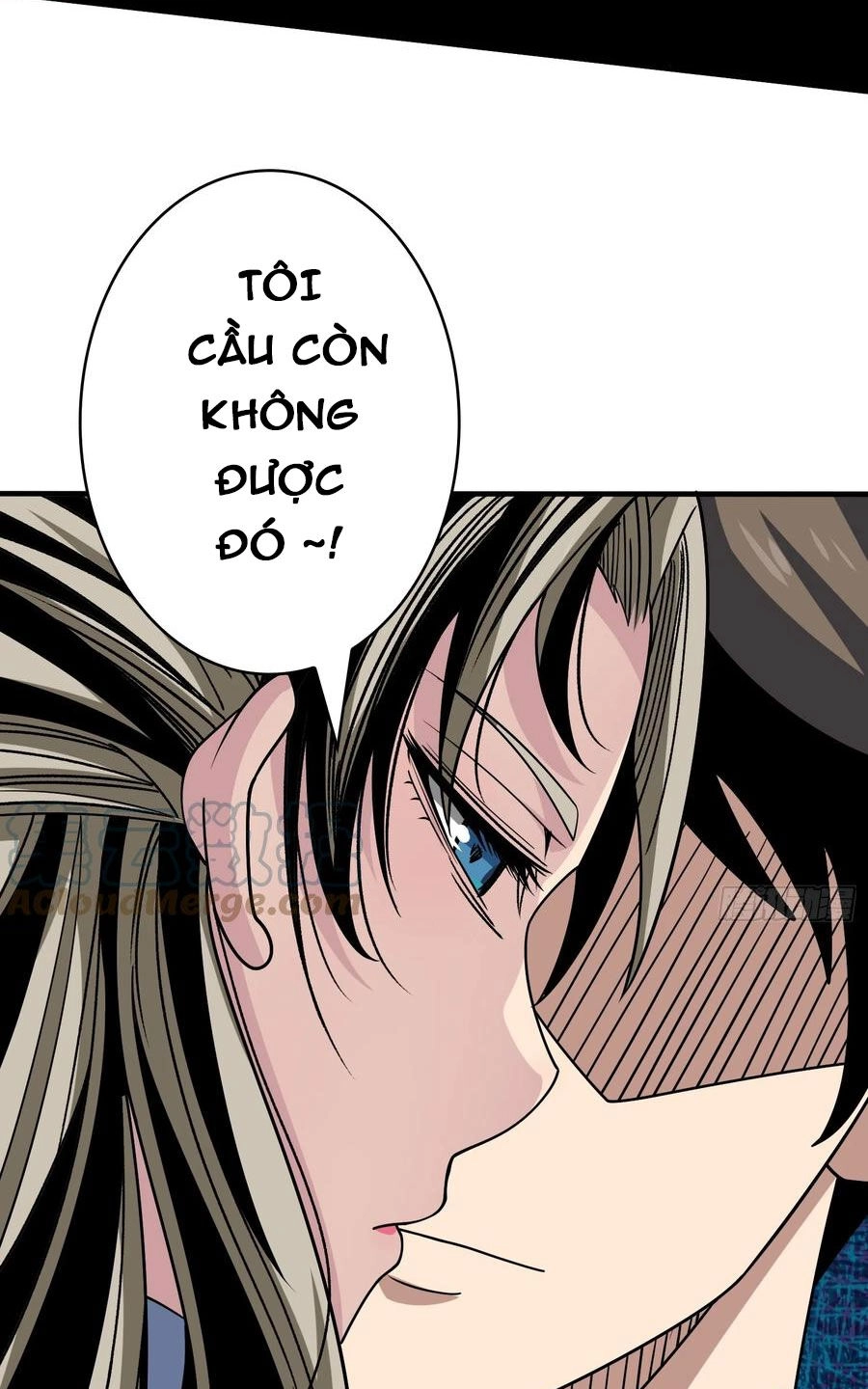 Vừa Chơi Đã Có Tài Khoản Vương Giả Chapter 276 - 33