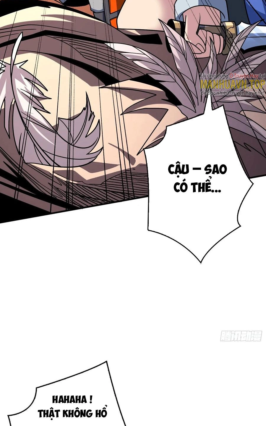 Vừa Chơi Đã Có Tài Khoản Vương Giả Chapter 276 - 40