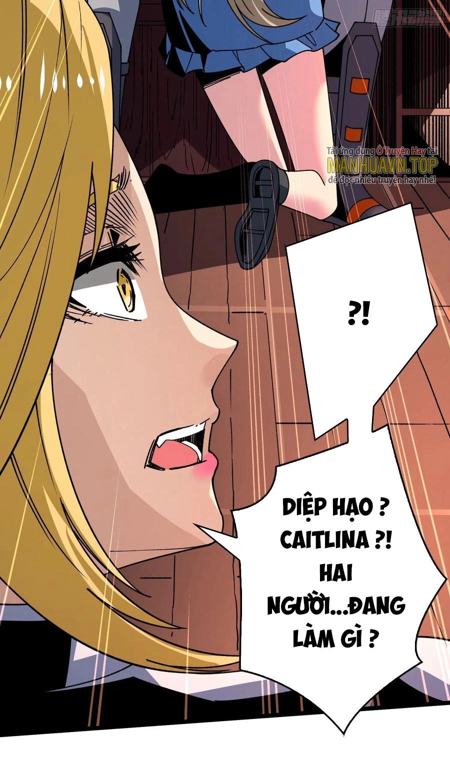 Vừa Chơi Đã Có Tài Khoản Vương Giả Chapter 276 - 50