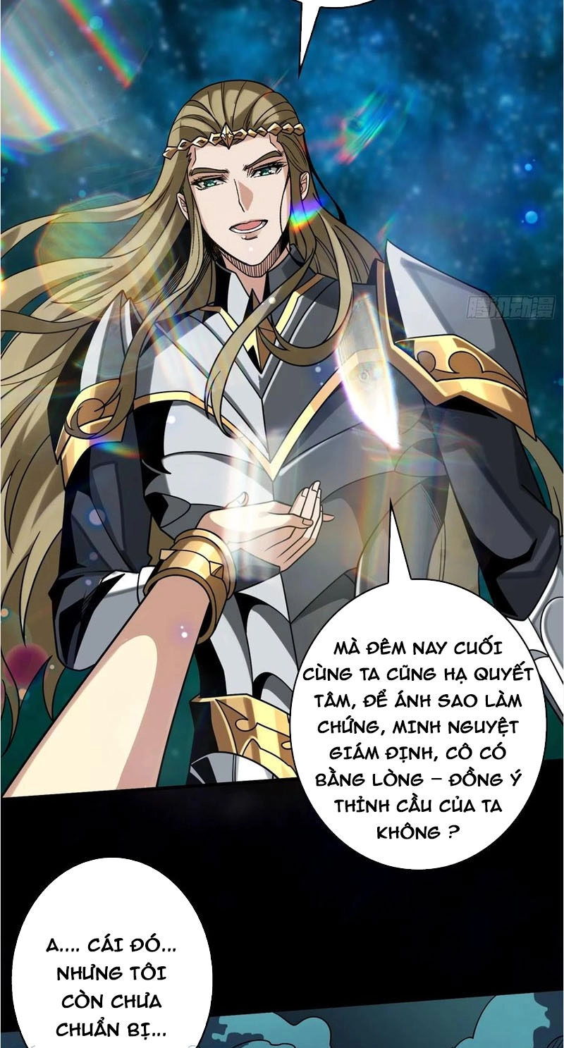 Vừa Chơi Đã Có Tài Khoản Vương Giả Chapter 278 - 10