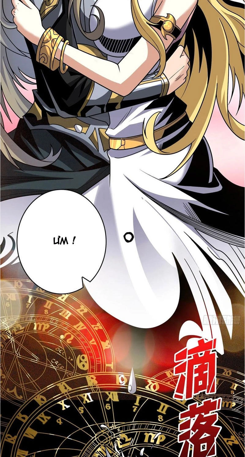 Vừa Chơi Đã Có Tài Khoản Vương Giả Chapter 278 - 14