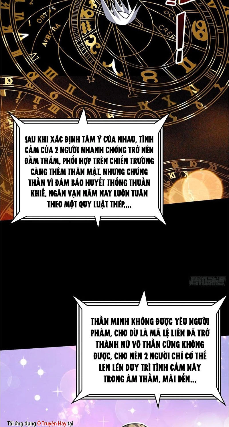 Vừa Chơi Đã Có Tài Khoản Vương Giả Chapter 278 - 15