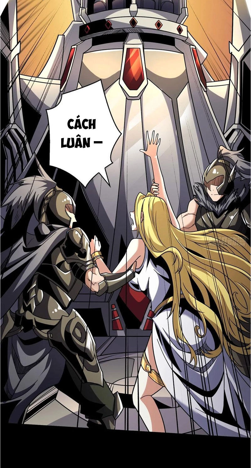 Vừa Chơi Đã Có Tài Khoản Vương Giả Chapter 278 - 18