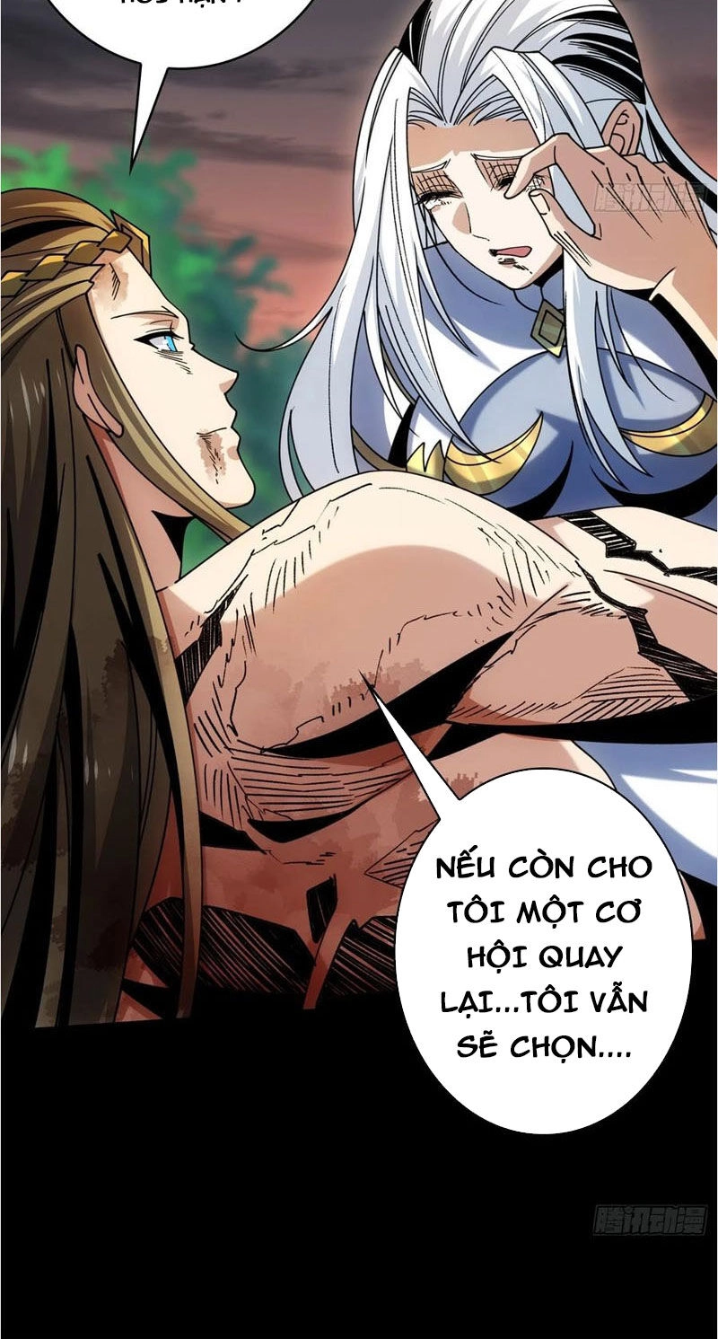 Vừa Chơi Đã Có Tài Khoản Vương Giả Chapter 278 - 32