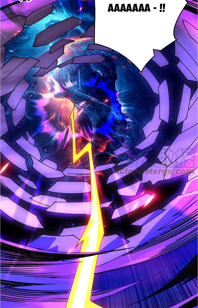 Vừa Chơi Đã Có Tài Khoản Vương Giả Chapter 278 - 36