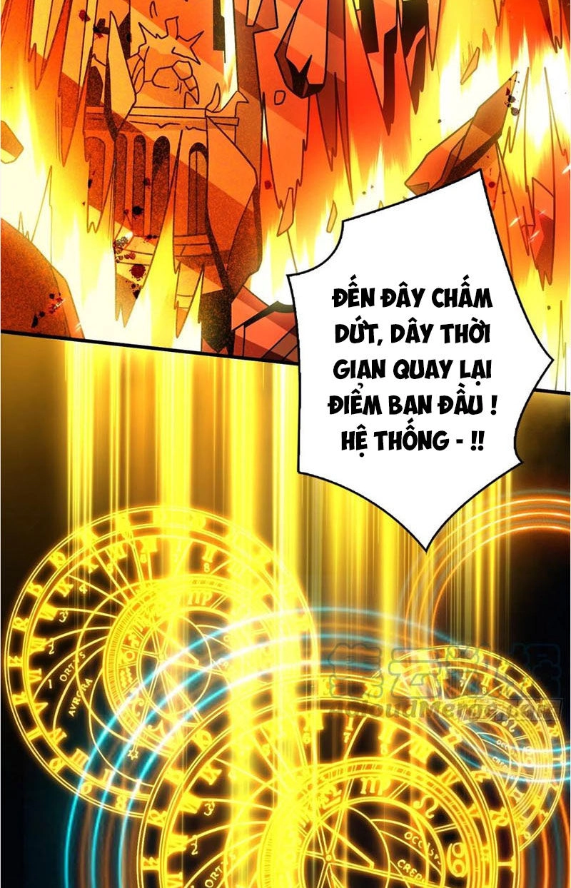 Vừa Chơi Đã Có Tài Khoản Vương Giả Chapter 278 - 44