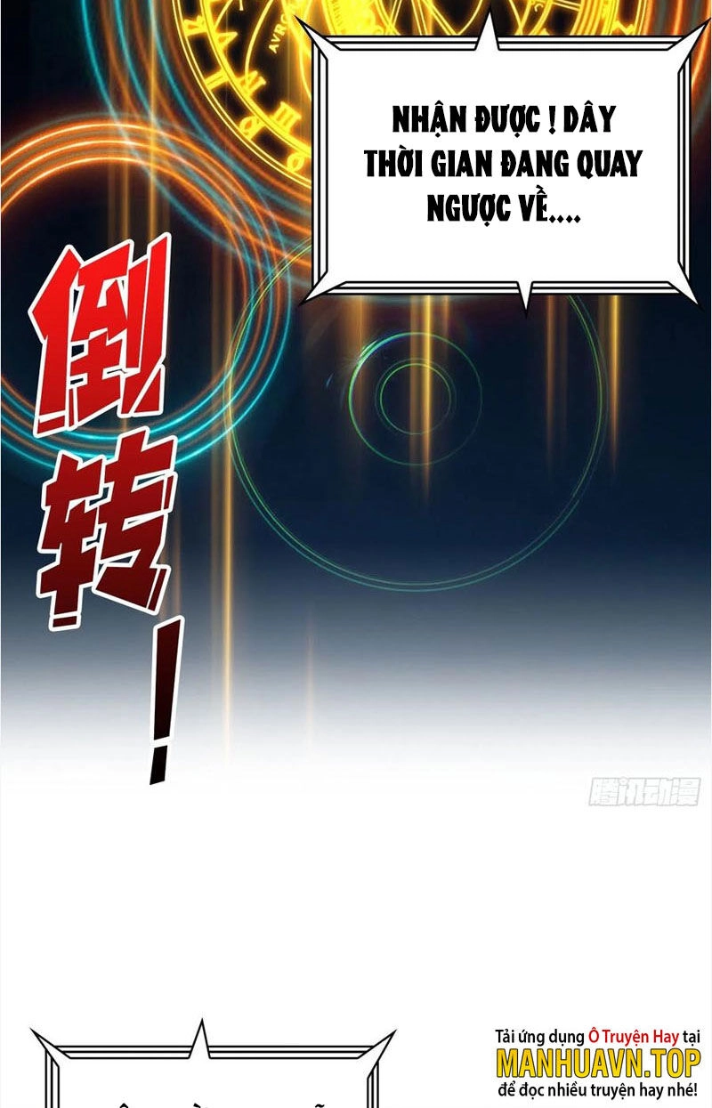 Vừa Chơi Đã Có Tài Khoản Vương Giả Chapter 278 - 45