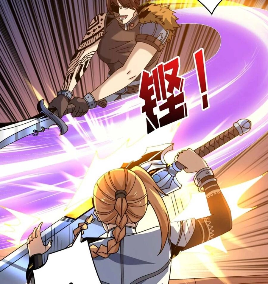 Vừa Chơi Đã Có Tài Khoản Vương Giả Chapter 279 - 15