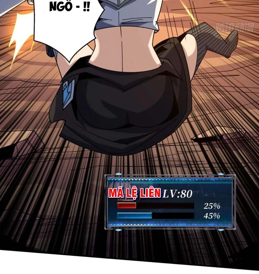 Vừa Chơi Đã Có Tài Khoản Vương Giả Chapter 279 - 16