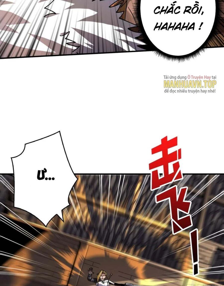 Vừa Chơi Đã Có Tài Khoản Vương Giả Chapter 279 - 21