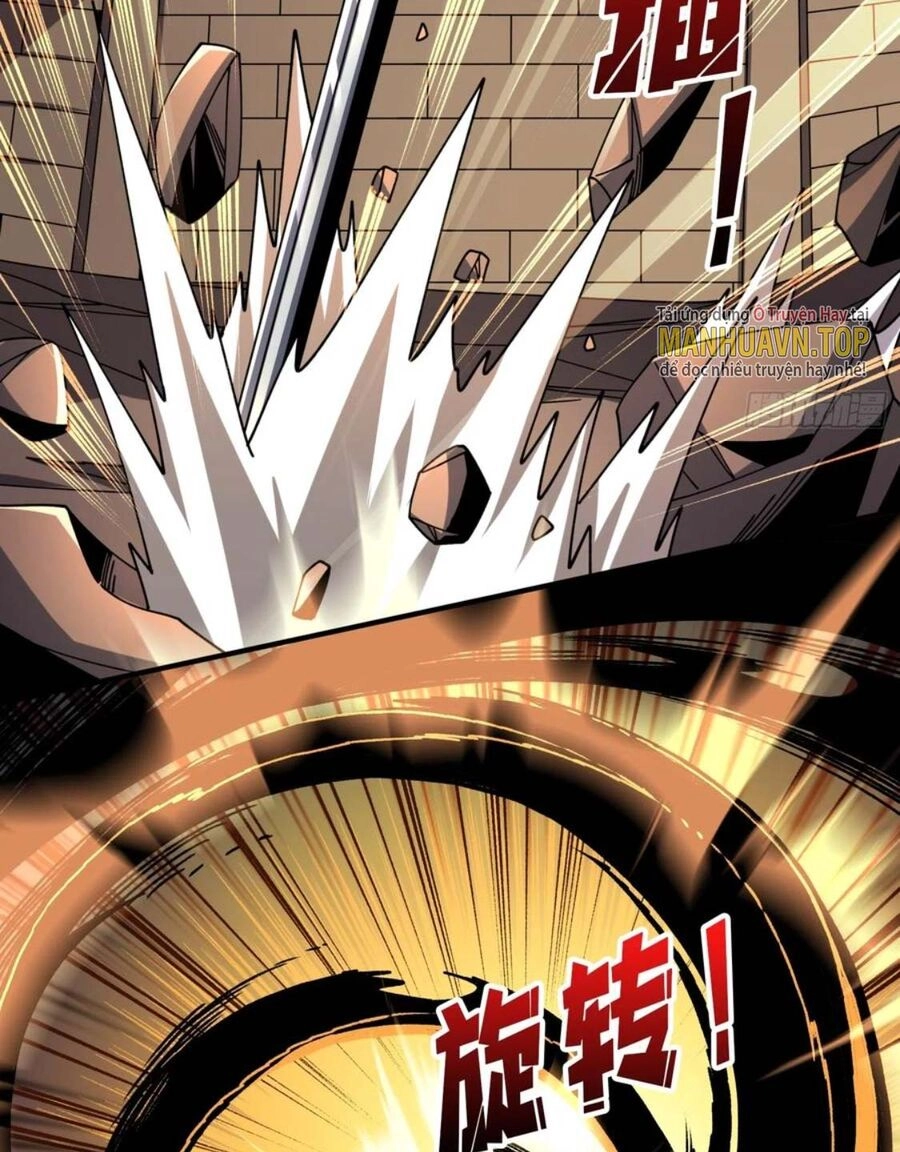 Vừa Chơi Đã Có Tài Khoản Vương Giả Chapter 279 - 25