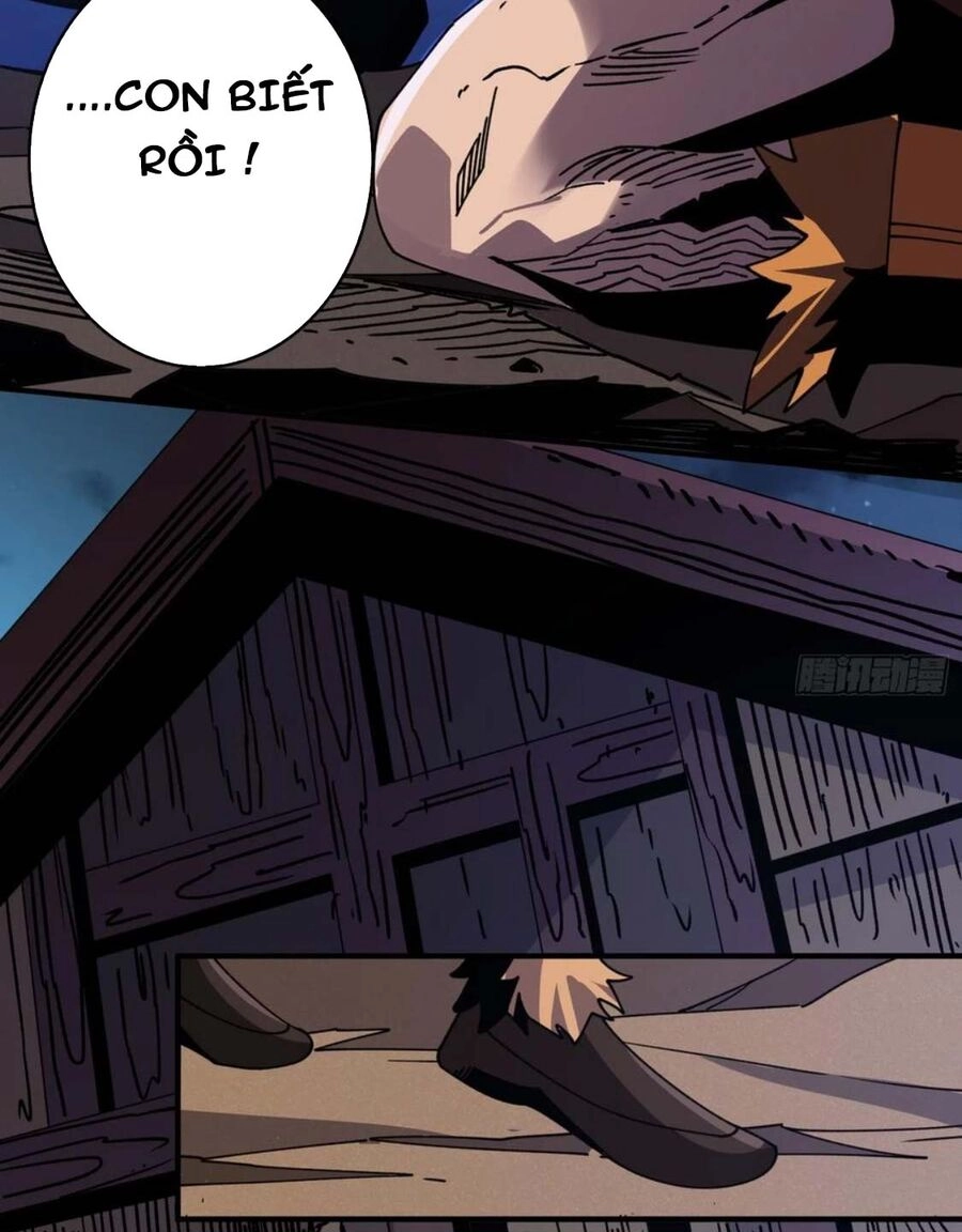 Vừa Chơi Đã Có Tài Khoản Vương Giả Chapter 279 - 46