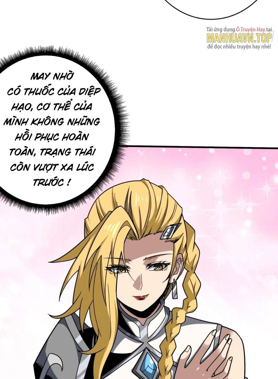 Vừa Chơi Đã Có Tài Khoản Vương Giả Chapter 279 - 62