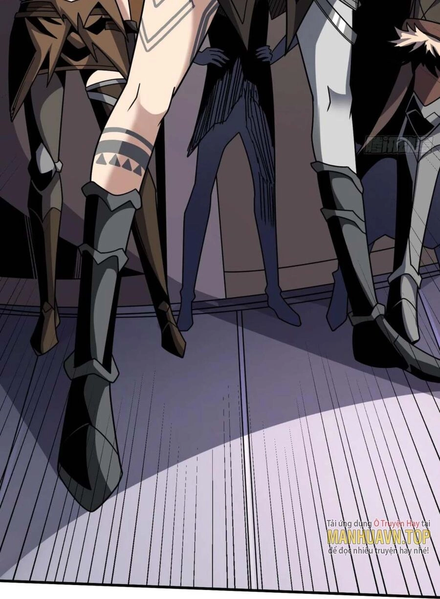 Vừa Chơi Đã Có Tài Khoản Vương Giả Chapter 279 - 65