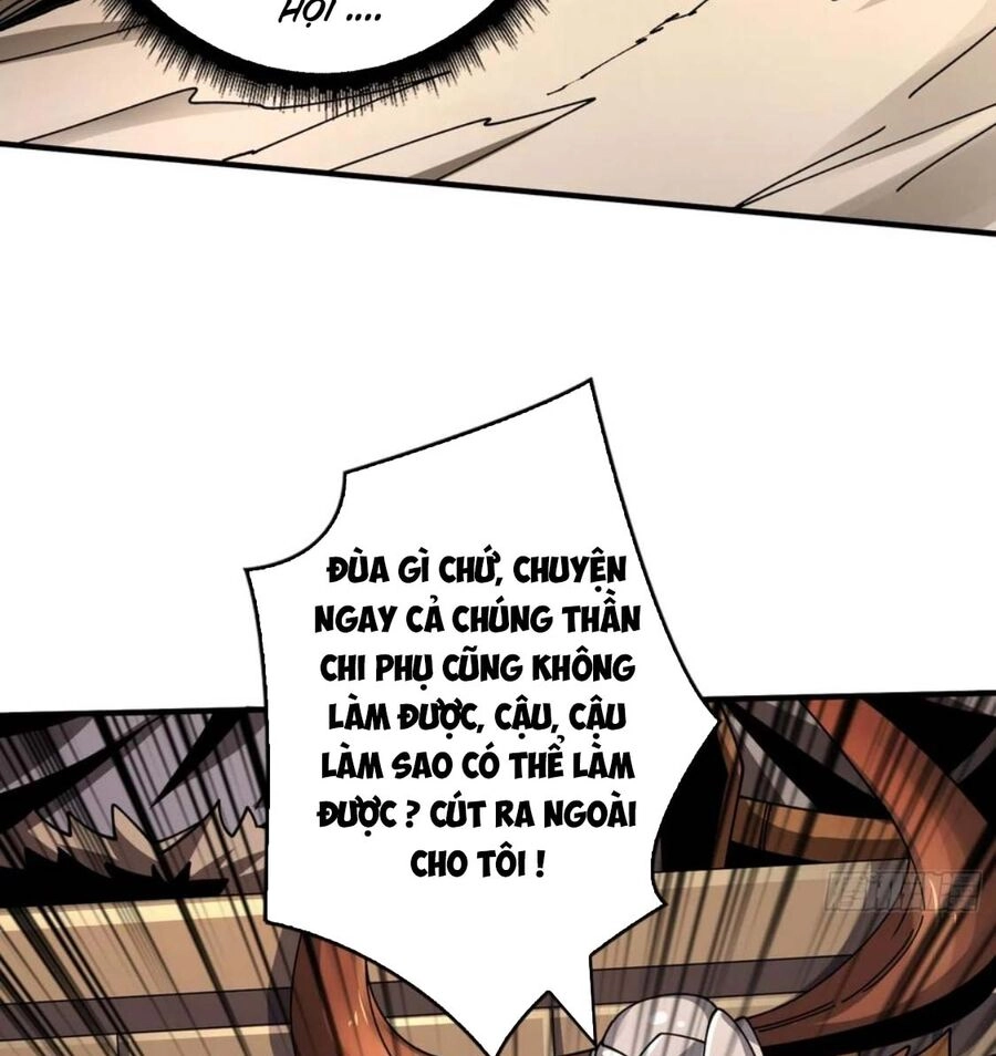 Vừa Chơi Đã Có Tài Khoản Vương Giả Chapter 280 - 15