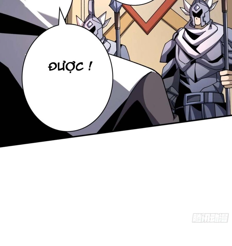 Vừa Chơi Đã Có Tài Khoản Vương Giả Chapter 280 - 19