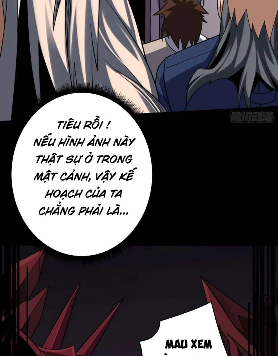 Vừa Chơi Đã Có Tài Khoản Vương Giả Chapter 280 - 26