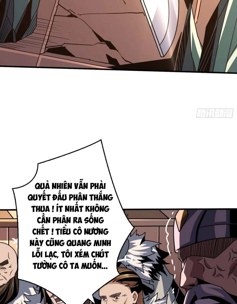 Vừa Chơi Đã Có Tài Khoản Vương Giả Chapter 280 - 47