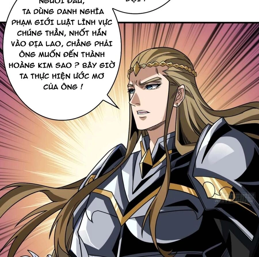 Vừa Chơi Đã Có Tài Khoản Vương Giả Chapter 280 - 68