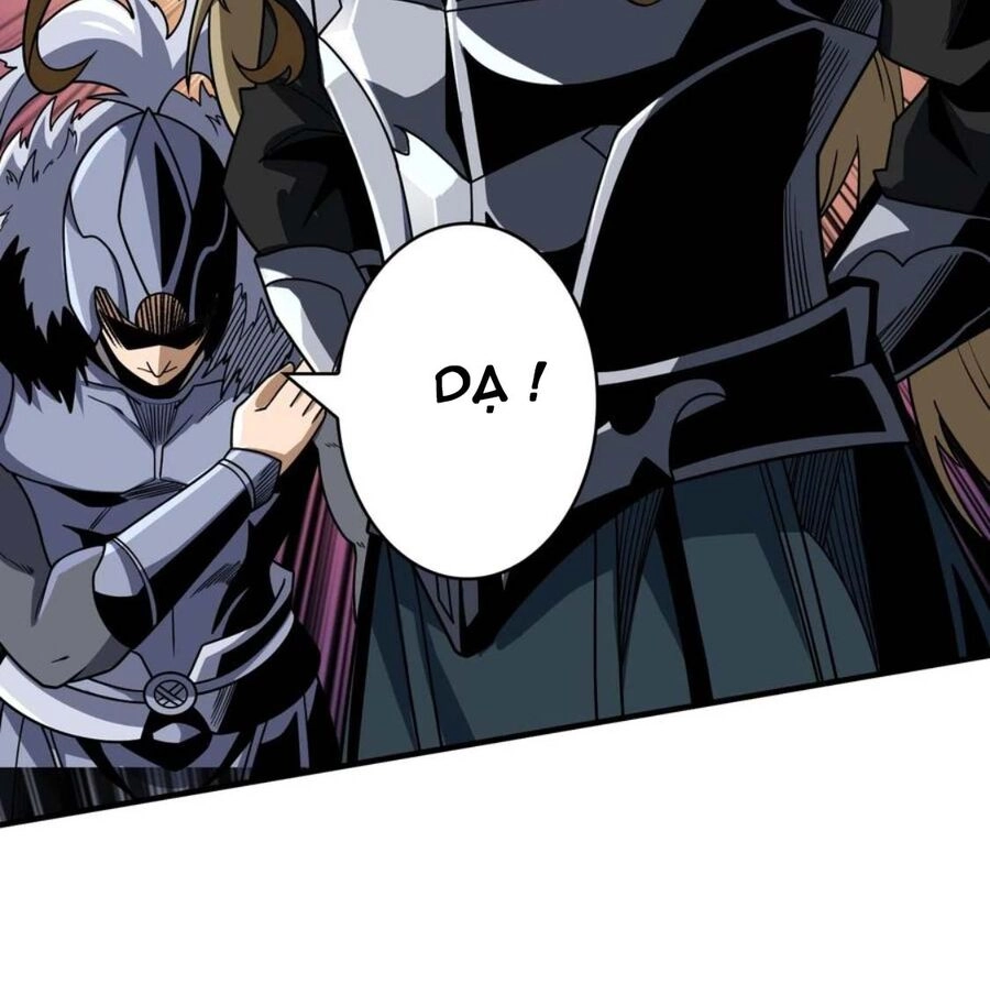 Vừa Chơi Đã Có Tài Khoản Vương Giả Chapter 280 - 69