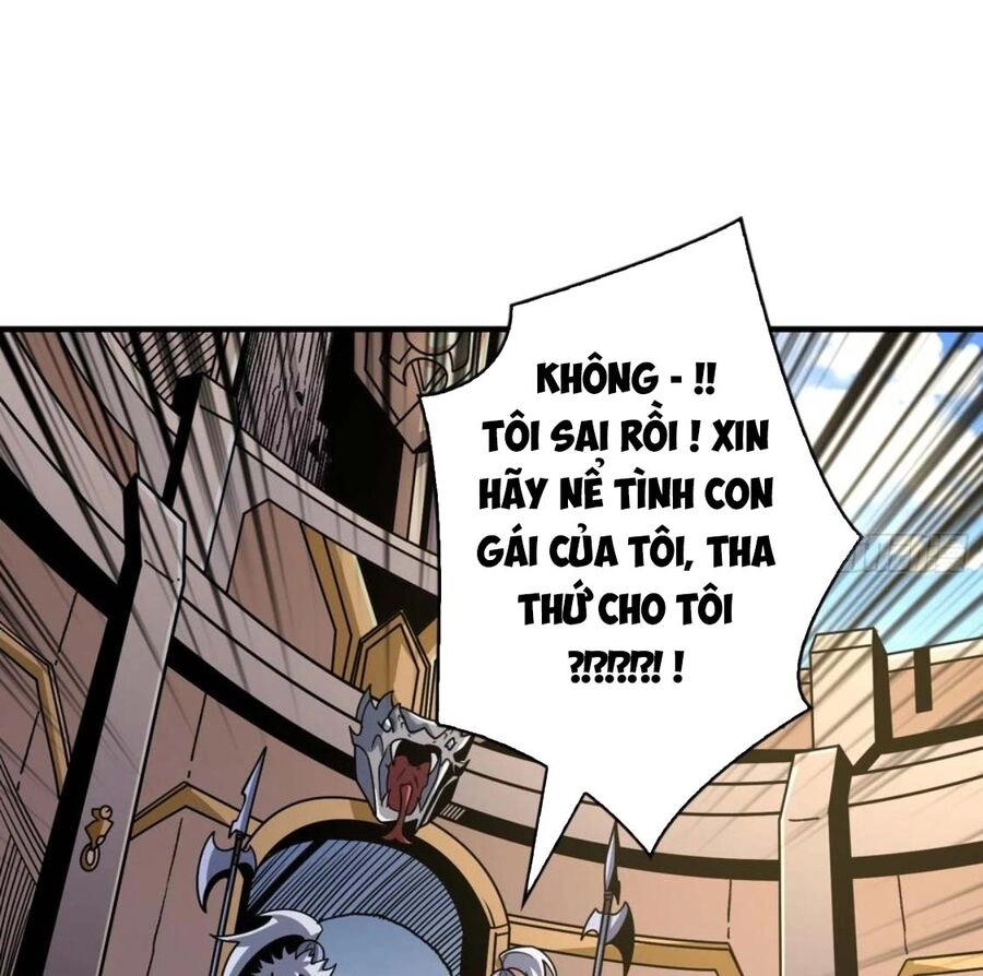 Vừa Chơi Đã Có Tài Khoản Vương Giả Chapter 280 - 70