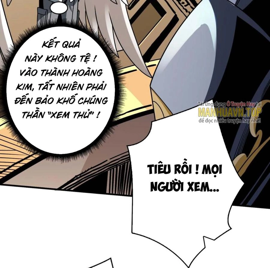 Vừa Chơi Đã Có Tài Khoản Vương Giả Chapter 280 - 73